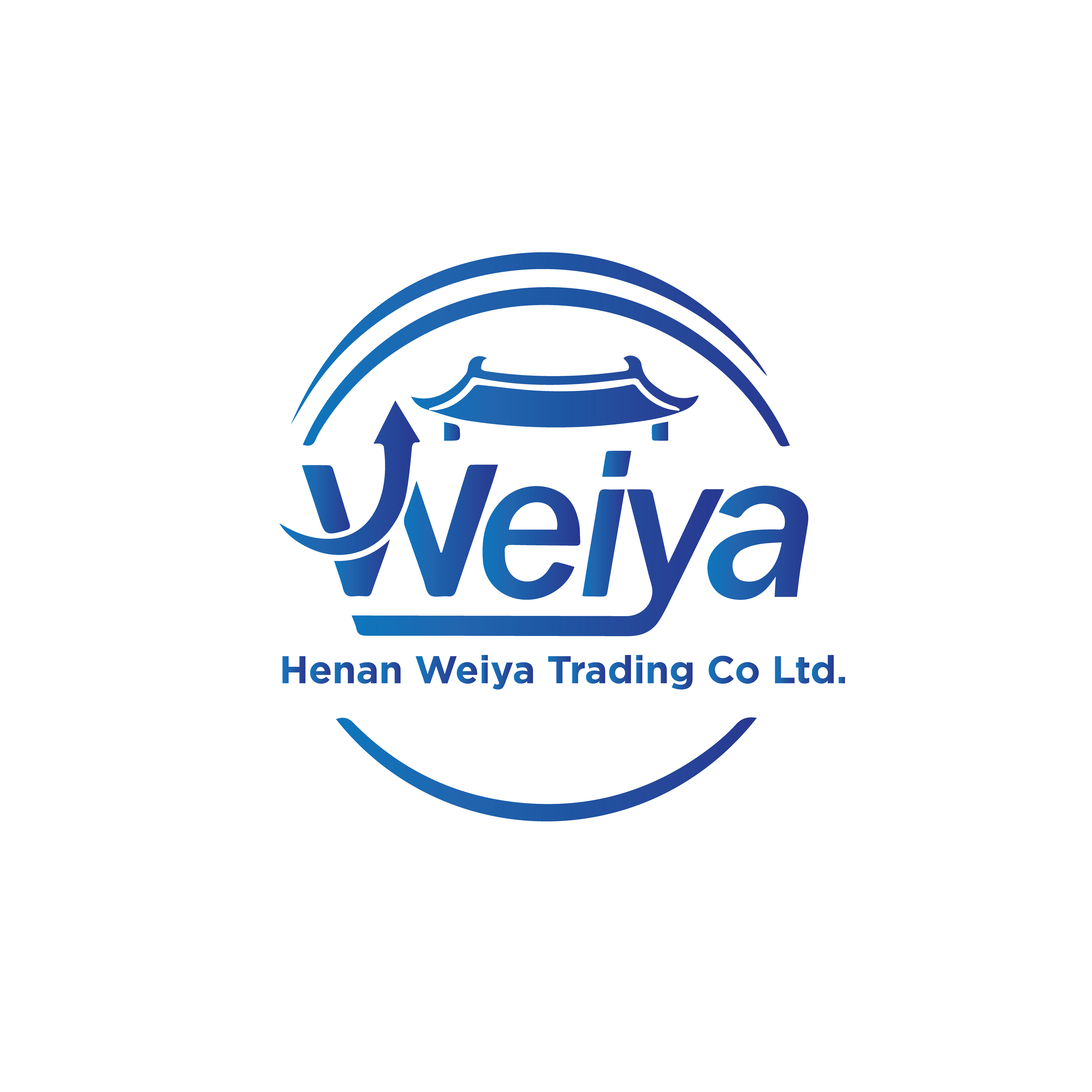 WeiyaTrading - Your China Sourcing Partner